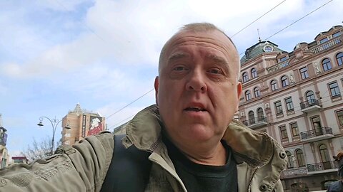 Что будет с американской военной помощью