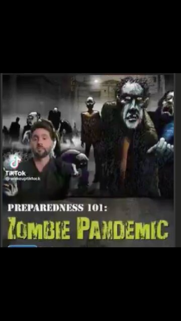 Amazon terms updates to include a paragraph about a ZOMBIE APOCALYPSE and there is more...