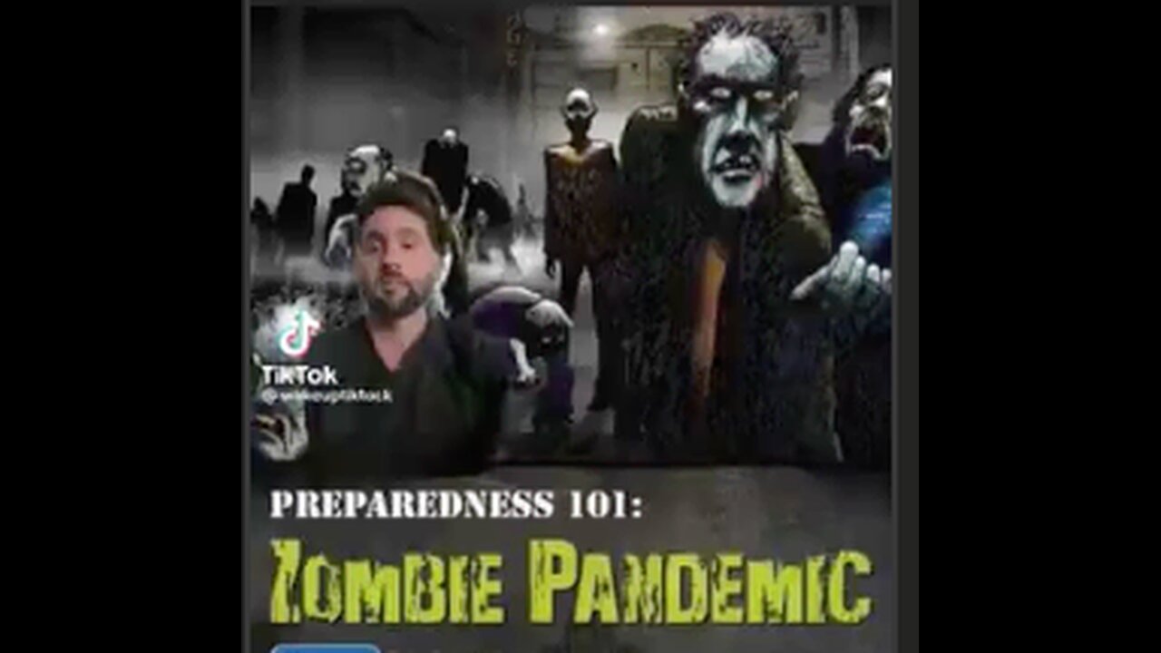 Amazon terms updates to include a paragraph about a ZOMBIE APOCALYPSE and there is more...