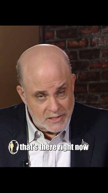 Why Are U.S. Politicians Still Cozy With Qatar?