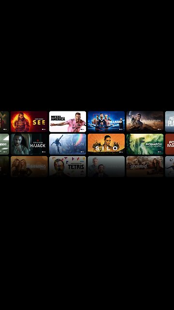 The band’s back together and coming to theaters in 2025