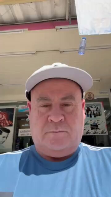 just love that shop in pattaya