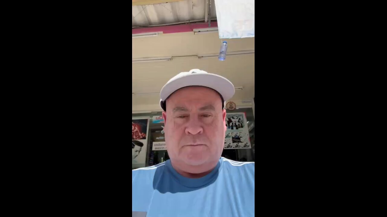 just love that shop in pattaya