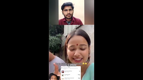 zepto ke Grand Masti