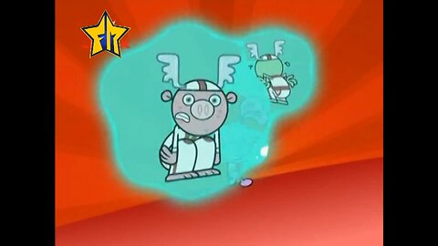 YouTube Poop Hispano: ¡Oh no, año!