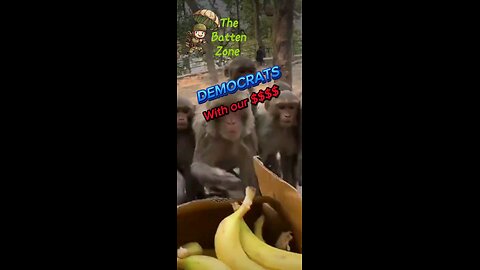 Bananas 🍌 🍌 🍌