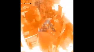 Explosión de un horno industrial en Argentina deja heridos