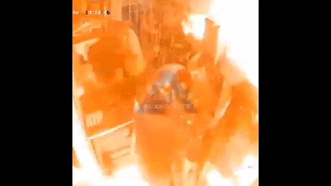 Explosión de un horno industrial en Argentina deja heridos