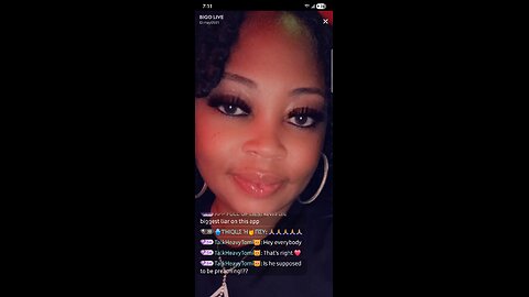 Aries rebuttal kev video