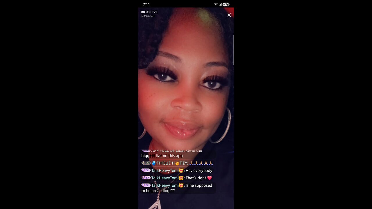 Aries rebuttal kev video