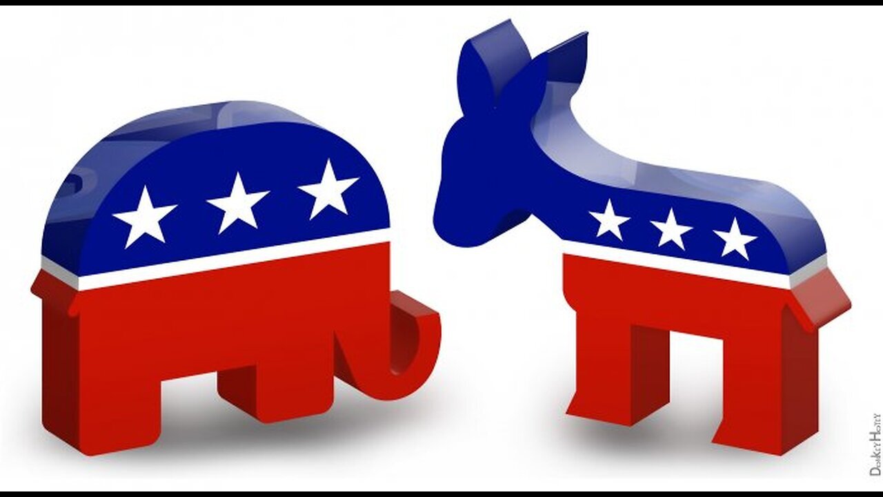 RATIONALIST VS THE LEFT AND RIGHT