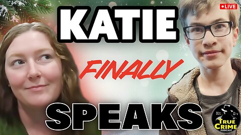 Nearly 2 Years Missing: Sebastian Rogers' Mom Breaks Silence