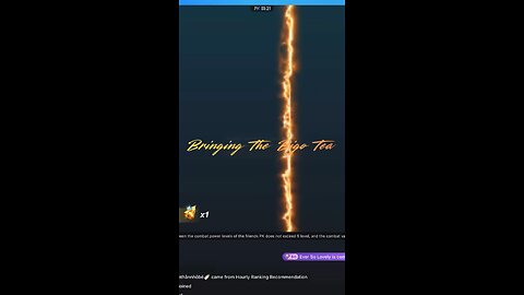 Demi said NoCap is trying to start stuff.Demi & Deafbae has broken up🤦🏾‍♀️🤦🏾‍♀️