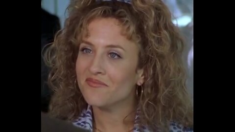 A CONTA CHEGOU:MEDIDAS DESESPERADAS EM LAMPEJOS DE LOUCURA PARA AUMENTAR A TAXA DE NASCIMENTOS