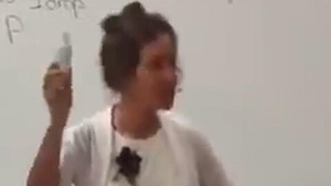 Castor Oil for Tumors, Eye Health and Other Health Issues-Barbara O'Neill