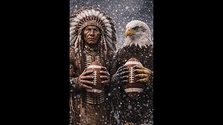 #NFL #SATURDAY #FOOTBALL, #DOUBLEHEADER, #EAGLES #REDSKINS / #PACKERS #BEARS