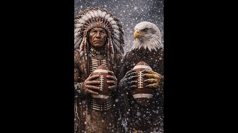 #NFL #SATURDAY #FOOTBALL, #DOUBLEHEADER, #EAGLES #REDSKINS / #PACKERS #BEARS