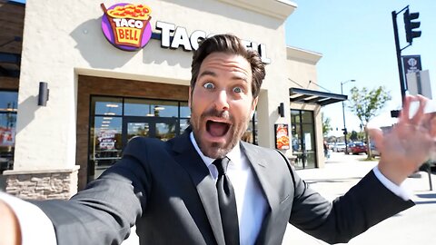 Leaked footage of Gwyneth Paltrow’s home being destroyed by diarrhea