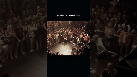 BARKING DOGS 🐶 SELDOM BITE