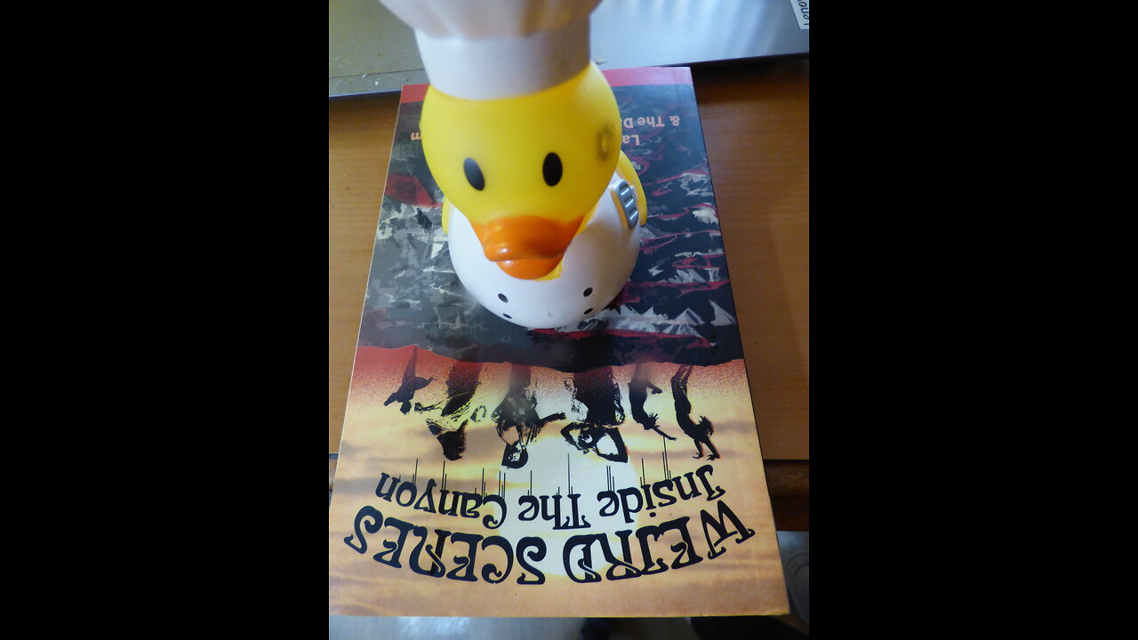 ~Mk Ultra False Flag America~