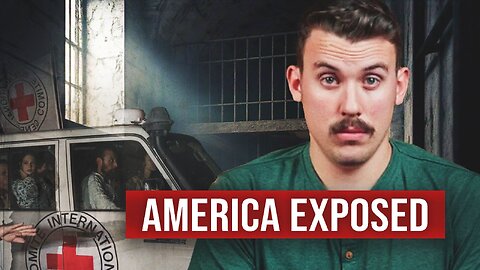 The Shocking Reason the Hostage Deal with Hamas is Dead - AMERICA EXPOSED