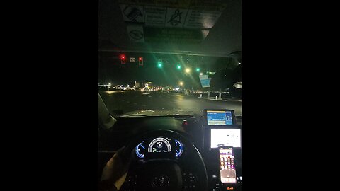 Vegas