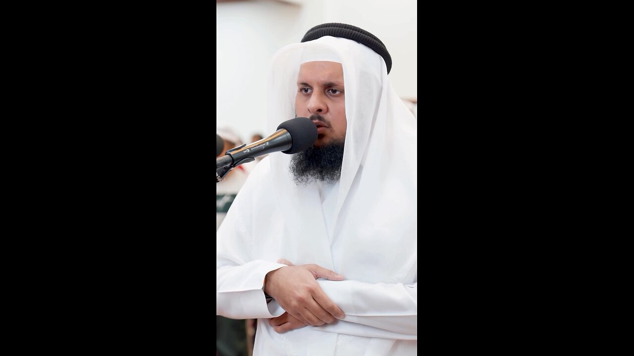 #القرآن_الكريم