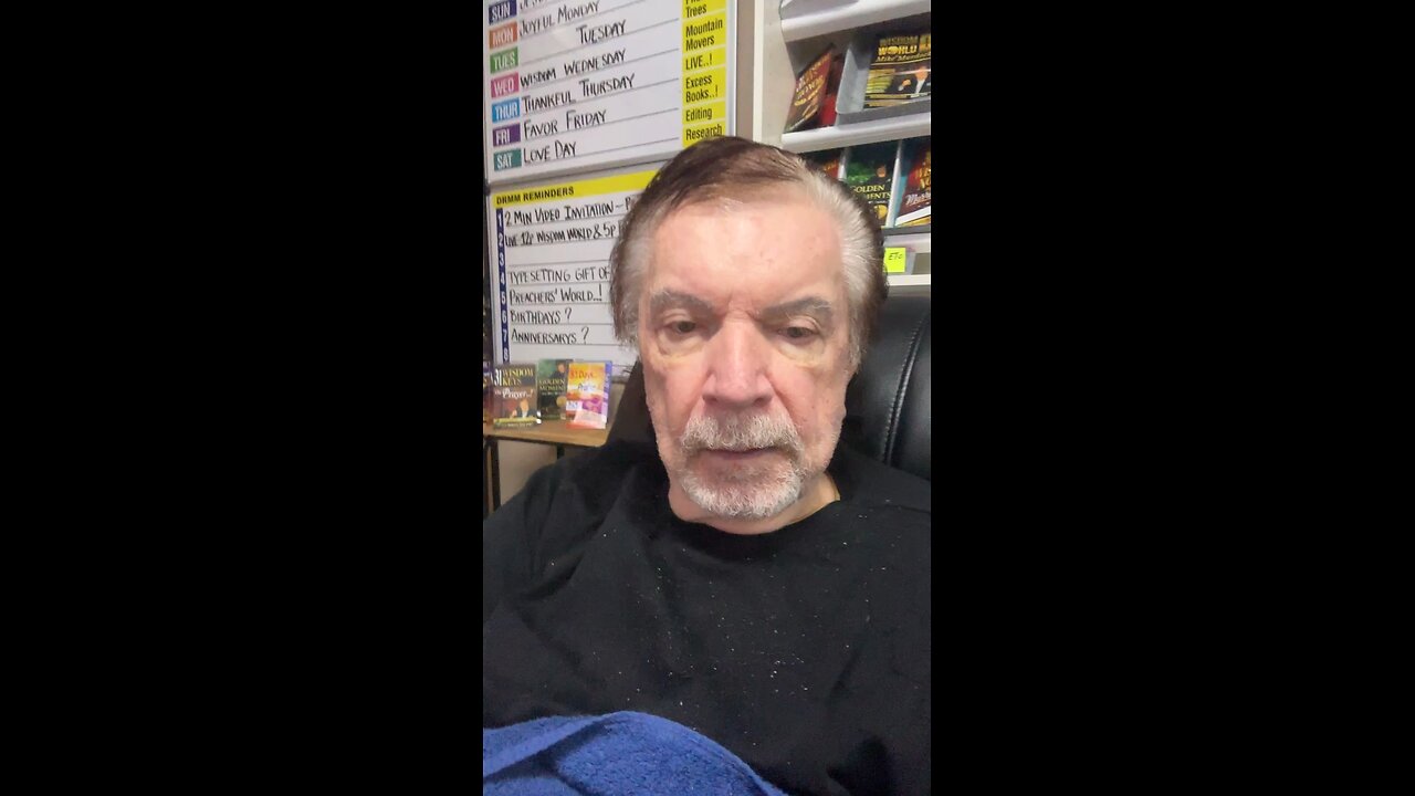 Join Me In 2 Hours..!!! Heaven600, iHeart Radio..!