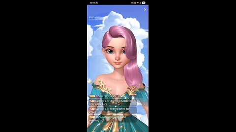 PHUCKERY GOES LIVE EARLY THIS MORNING FAKING. DAREALSUPABIH MUST HAVE GAGGED HIM BIG TIME BIGOLIVE