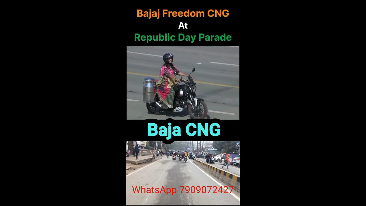 Republic day parade #cng #compressednaturalgas #biocng #naturalgas #lpg #autogas #bus #cars