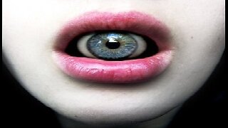 Sycamore Cyber Seed #1 by Craig A. Falconer 🎧📖 Audiobook