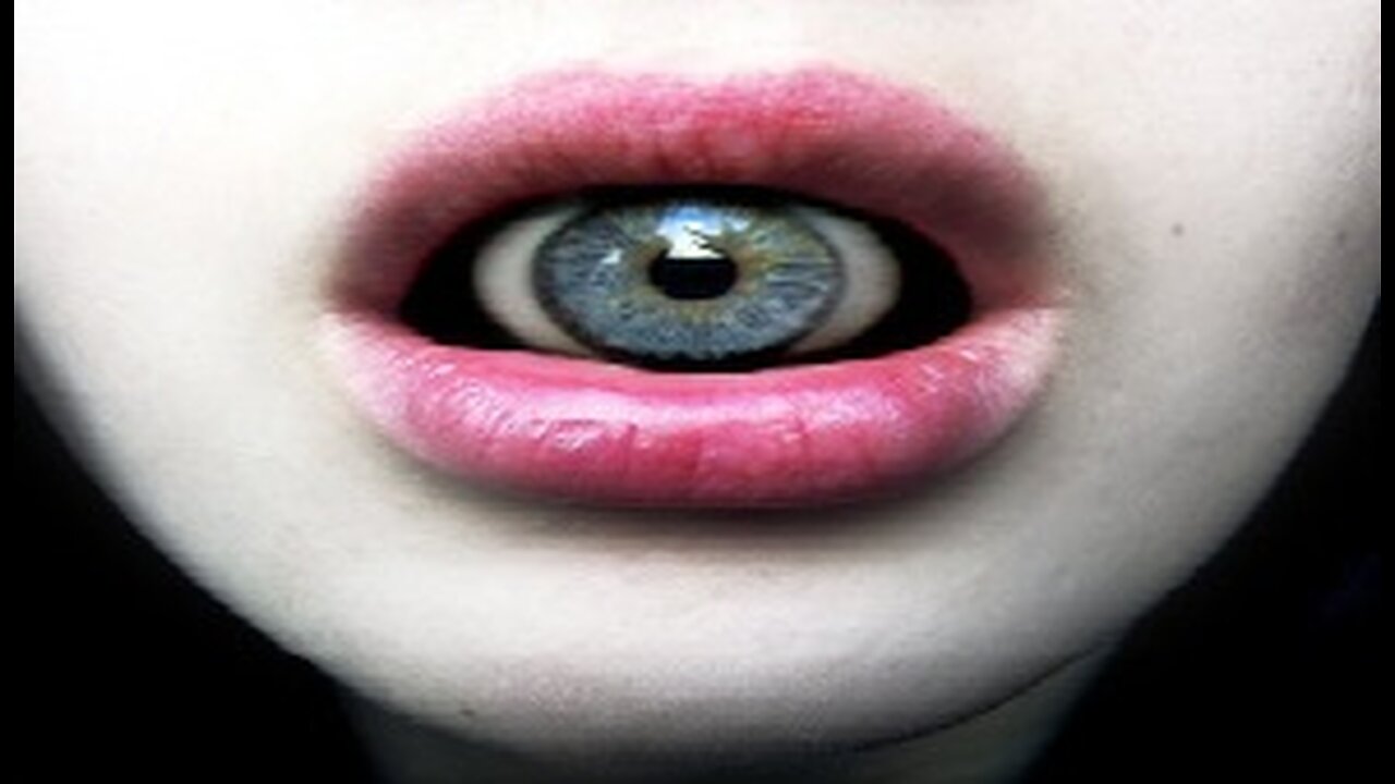 Sycamore Cyber Seed #1 by Craig A. Falconer 🎧📖 Audiobook