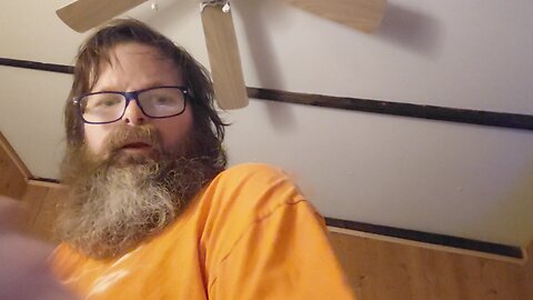 What the sermon was about