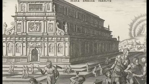 Questioning the Origin Story - Is the Tartaria / Cabbage Patch Kids Story a Psyop?