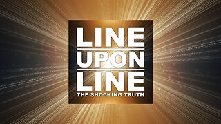 Episode 556 What Should Israel Do After the War to Receive More Blessings ?