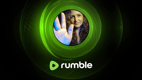 LIVE Replay 2/13 Energy Readings
