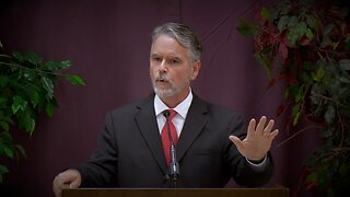 Could It All Boil Down to This?, by Kelly Irvin