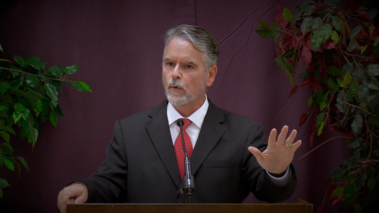 Could It All Boil Down to This?, by Kelly Irvin