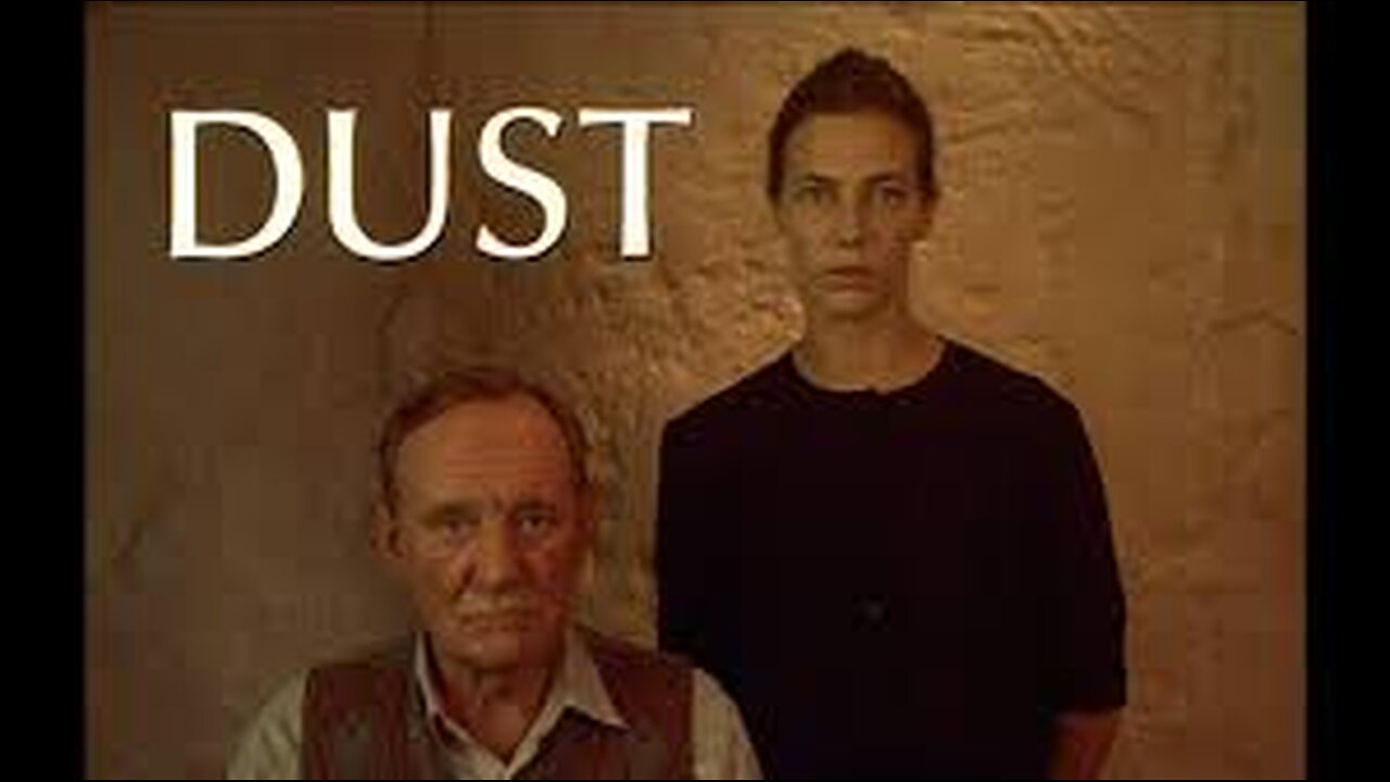 Dust 1985 Movie