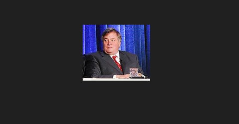 Dick Morris to Newsmax California Fires Will Have Political Impact