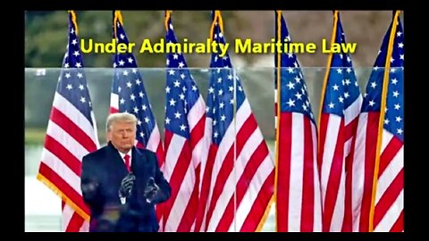 THERE ARE 3 THINGS YOU CANNOT HIDE, THE SUN, THE MOON AND THE TRUTH. 👊