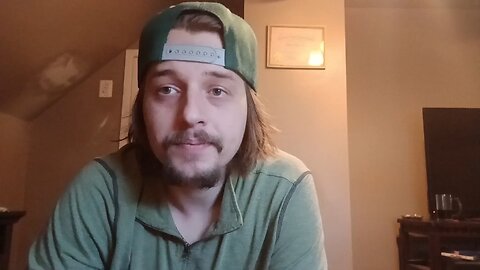 debunking antisemitism conspiracy