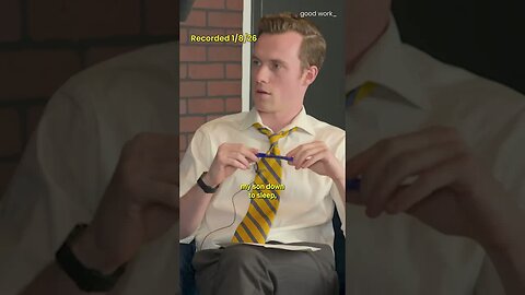 what happened to grok?