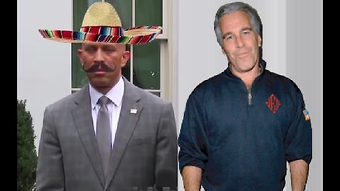 HAKEEM JEFFRIES JUST STOOD IN FRONT OF THE CAMERAS 📹 AND LIED HiS ASS OFF [WE HAVE 🧾 THE RECEIPTS]