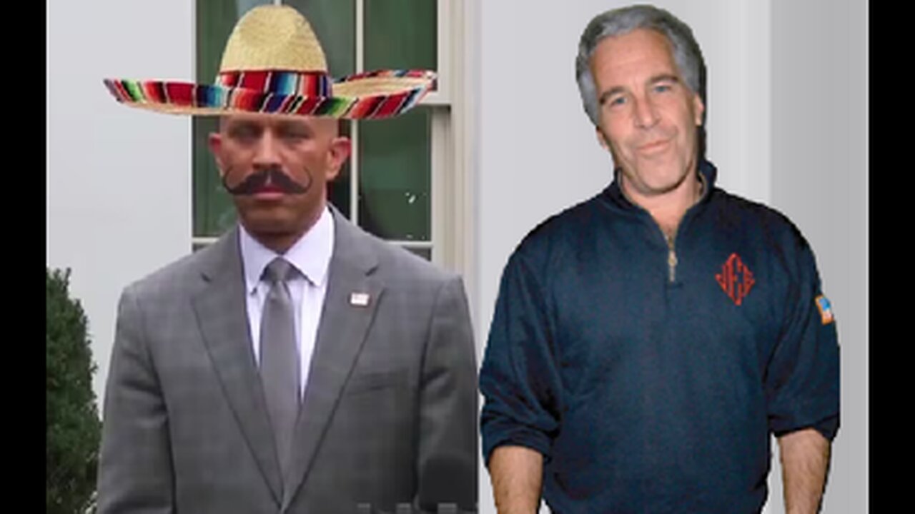 HAKEEM JEFFRIES JUST STOOD IN FRONT OF THE CAMERAS 📹 AND LIED HiS ASS OFF [WE HAVE 🧾 THE RECEIPTS]