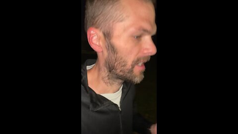 Day 72 of training for a 50 mile ultra