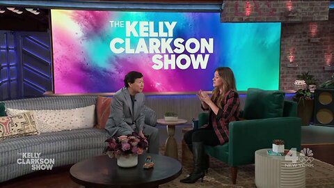 Nice Choice Kelly I Approve Keep It Up