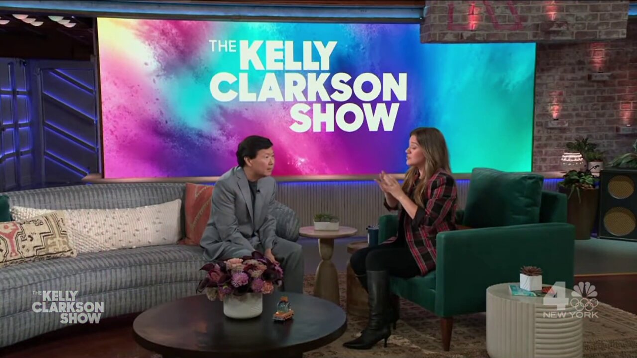 Nice Choice Kelly I Approve Keep It Up