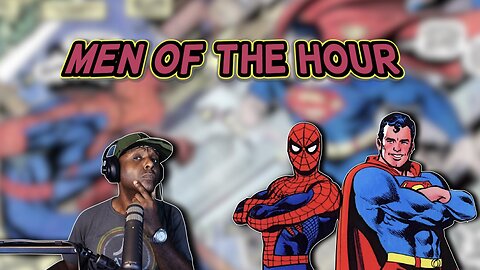 Superman and Spider-Man Crossover: 50th Anniversary Reprints and 2026 New Issues Announcement