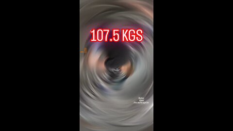 107.5KGS Seated Row-Pull (Medium) | #fitness #shorts #back 💪